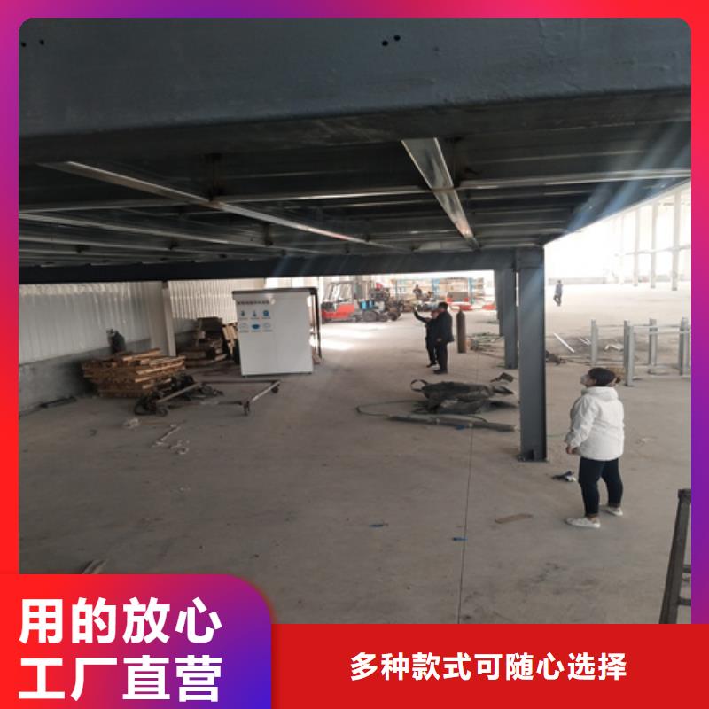 中密度纤维水泥板价格-厂家