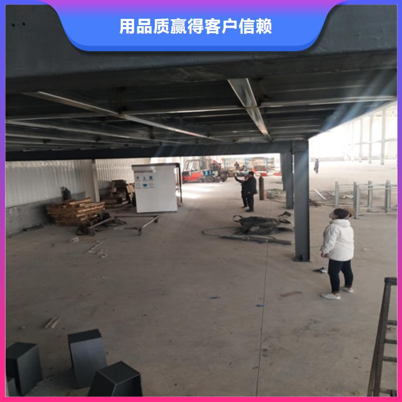 阁楼板工艺精良