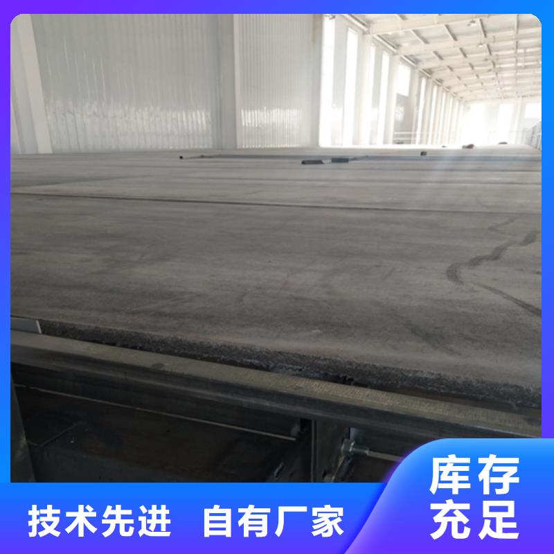 咨询：中密度纤维水泥板
