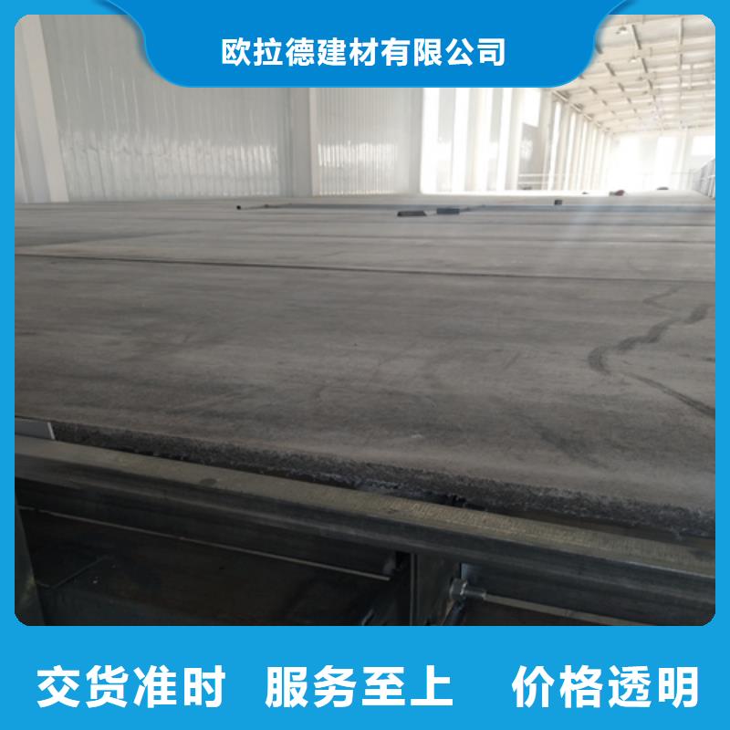 价格合理的纤维水泥压力板厂家