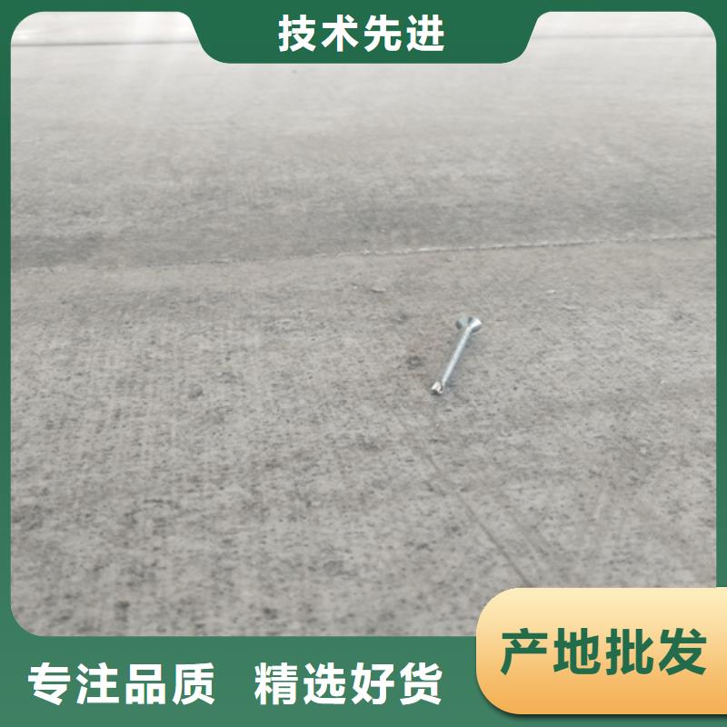 找水泥压力板厂家直销