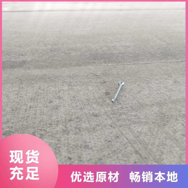 【钢结构复式楼板】,纤维水泥板市场报价