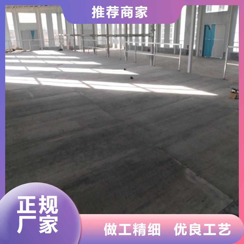 纤维水泥压力板-纤维水泥压力板批发