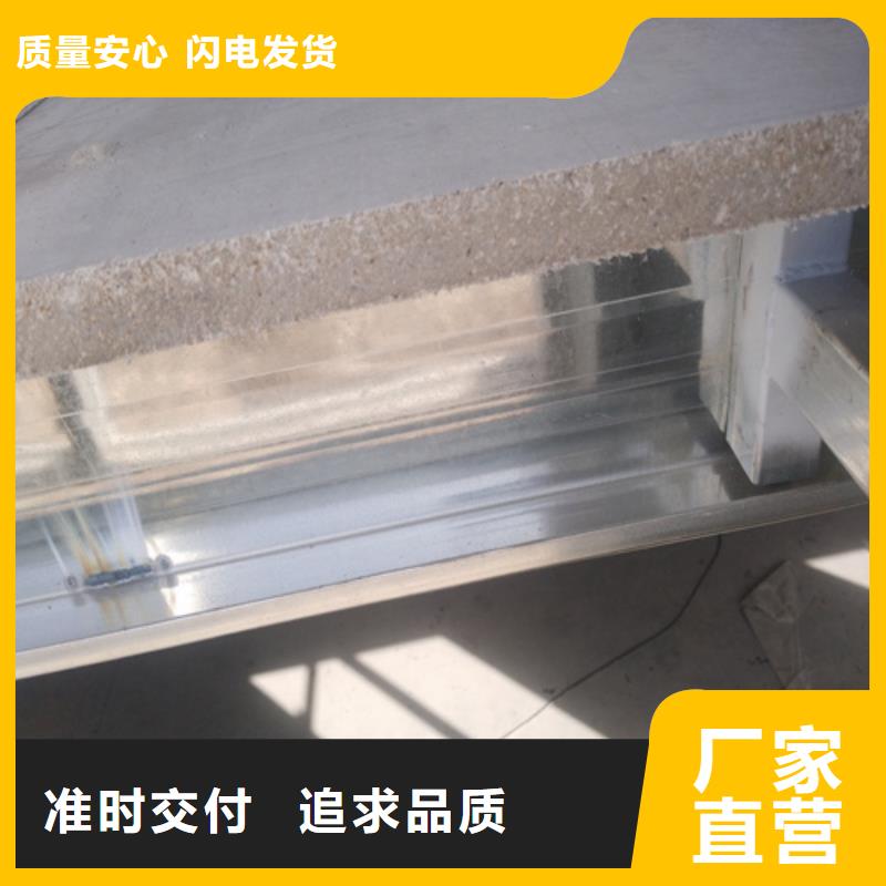 纤维水泥压力板-纤维水泥压力板批发