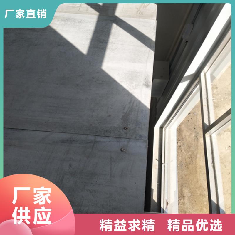 钢结构复式楼板水泥纤维板放心购