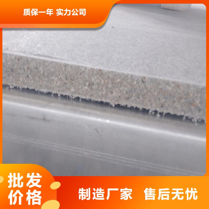 质优价廉的钢结构loft楼板隔层板经销商