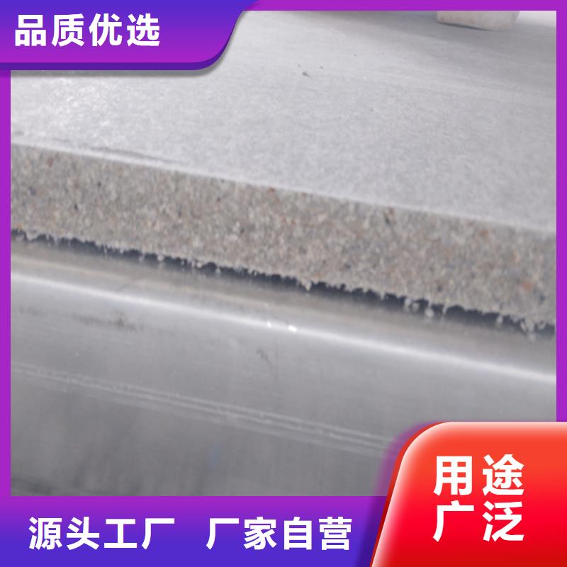 钢结构复式阁楼板-您的优选