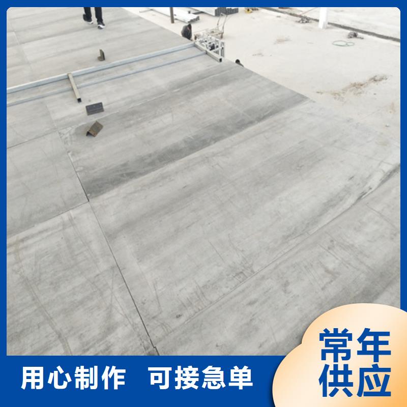 复式loft夹层楼板品种多价格低