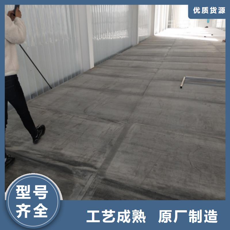 长期供应纤维水泥压力板