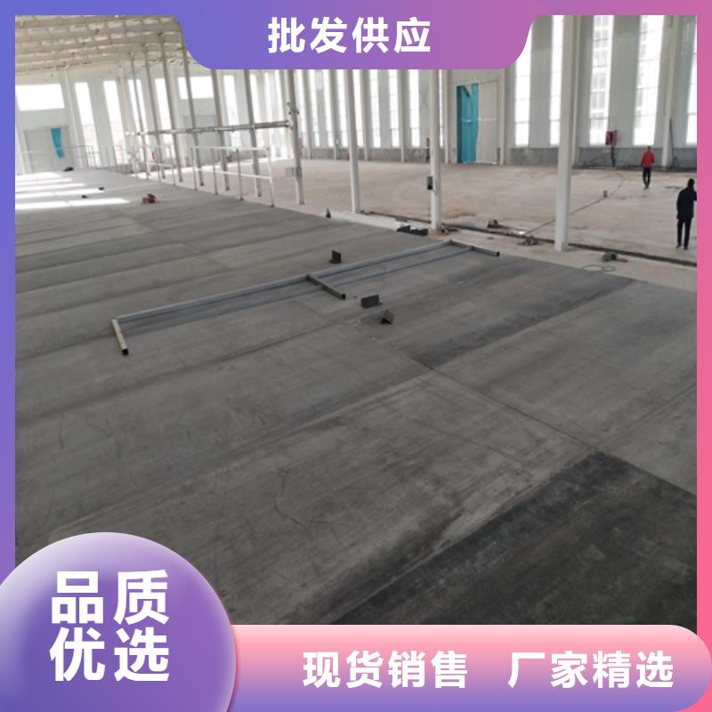 钢结构复式楼板,生产线设备货源稳定