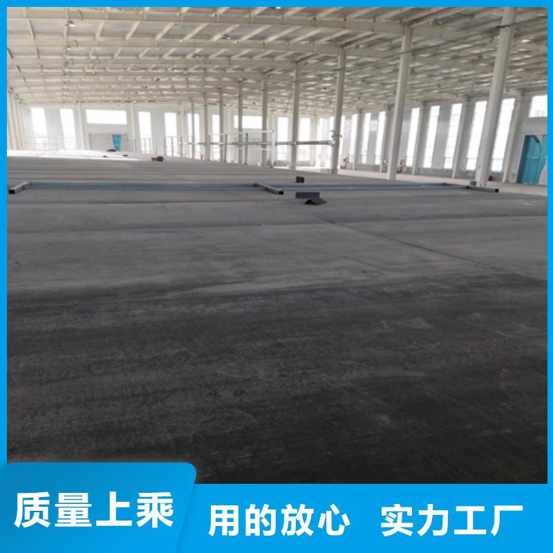 采购无石棉水泥纤维板必看-可信赖