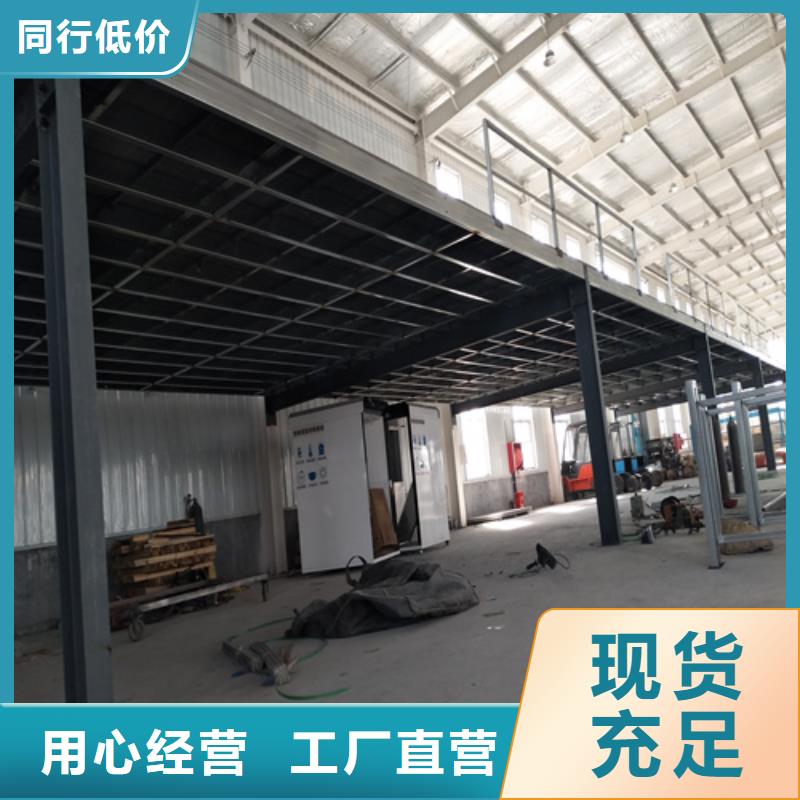 价格合理的水纤维板外墙挂板批发商