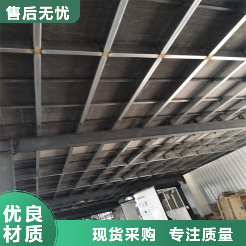 2025##水泥纤维板内墙板厂家##批发