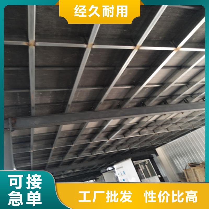 找纤维水泥压力板厂家直销