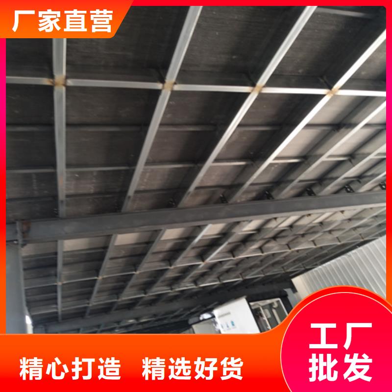价格合理的纤维水泥压力板厂家