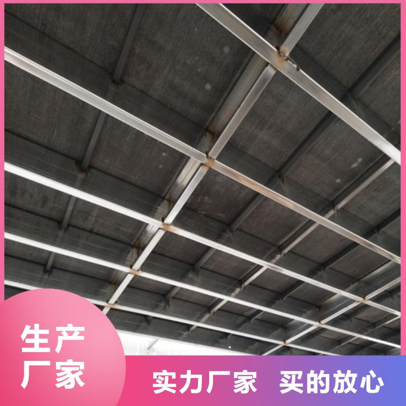 规格齐全的加厚水泥纤维板公司