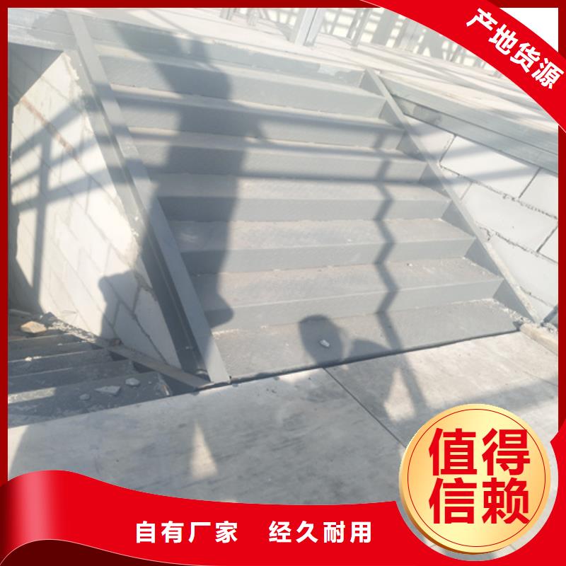 2025报价快的#楼板#厂家