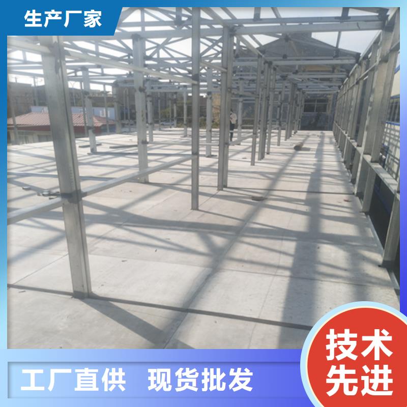 2025报价快的#楼板#厂家