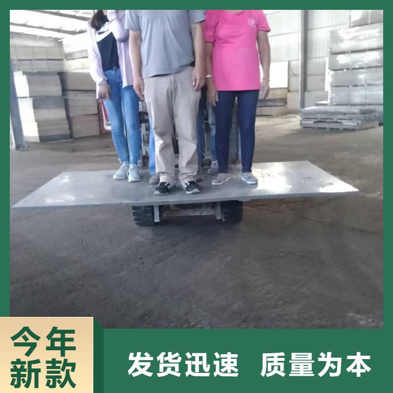复式夹层隔断板厚度怎么选合适