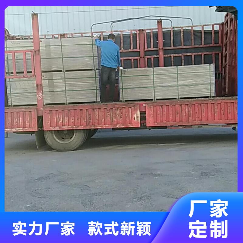 小复式夹层隔断楼板轻钢别墅专用
