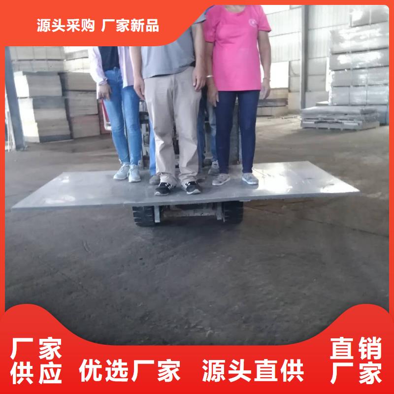 25mm复式夹层阁楼板保障工程施工质量