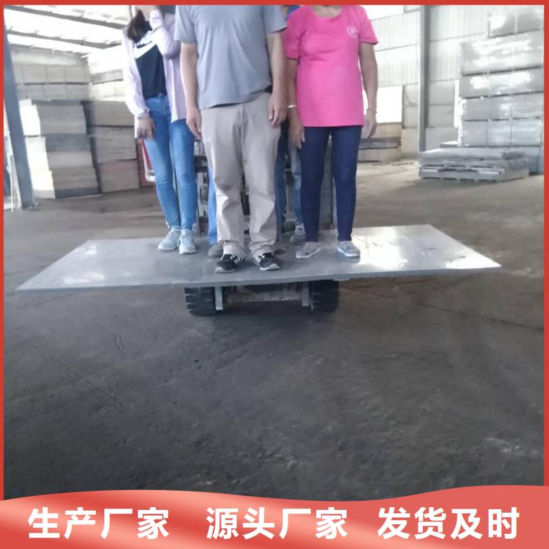 小复式夹层隔断楼板轻钢别墅专用