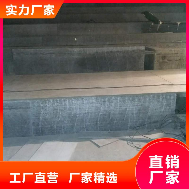 LOFT挑高隔断夹层板安装使用效果真不错