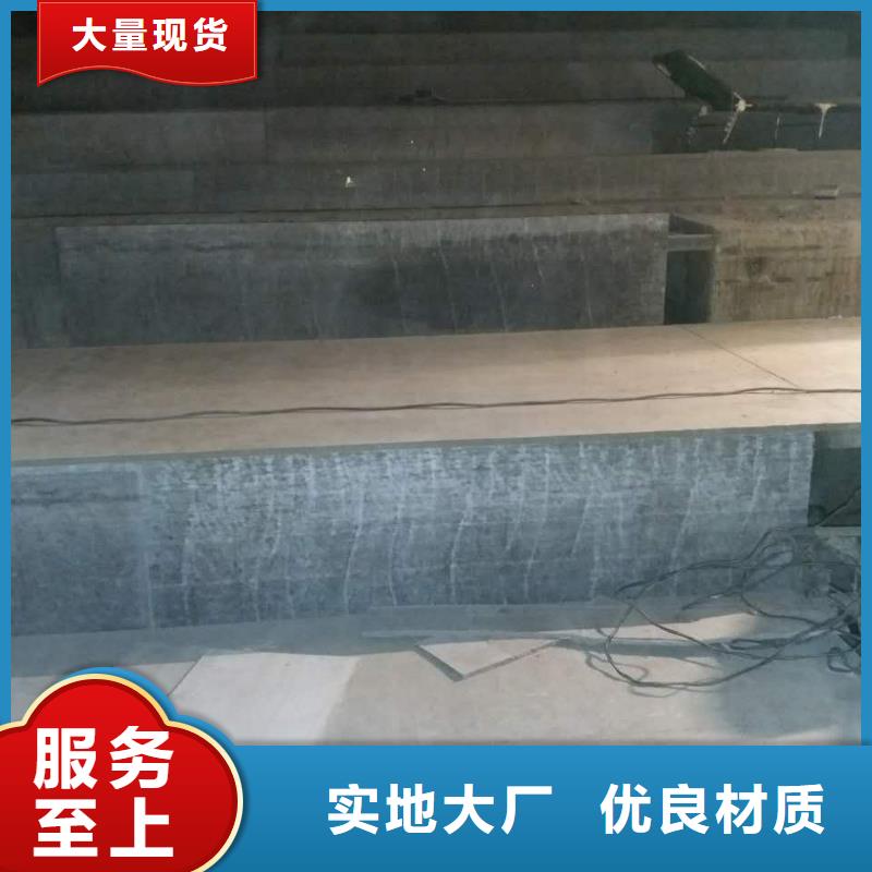 钢结构夹层楼层板厂家为何深入人心