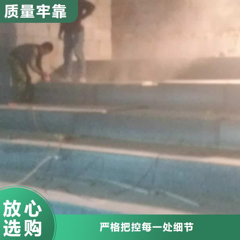 loft复式夹层板厚度选对省钱省心
