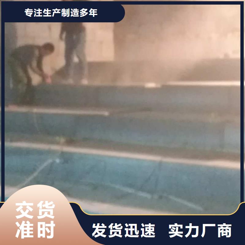 loft夹层阁楼板厂家咨询方式/