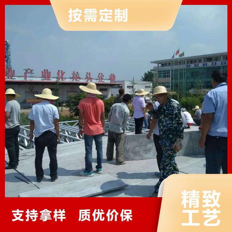 loft挑高纤维水泥楼板真的不错尝试一下/