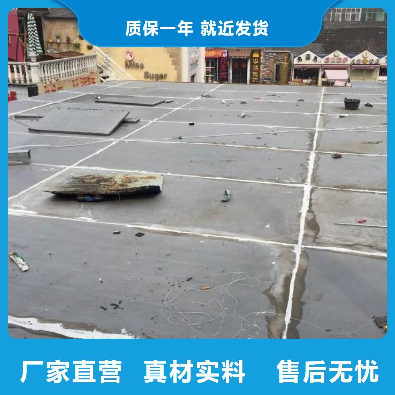 复式夹层隔断板承重五百公斤还没心动吗