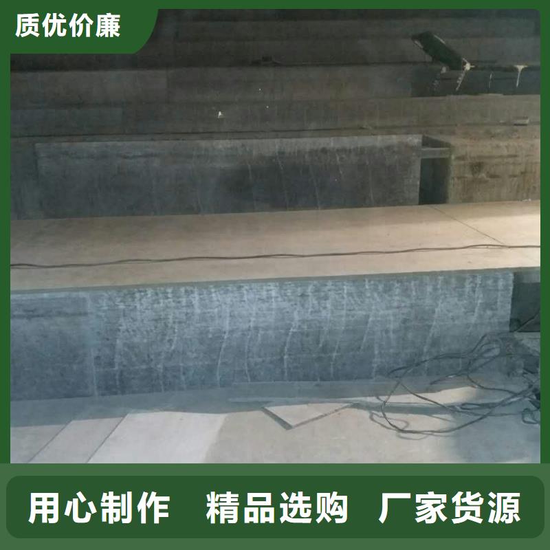 复式夹层隔断板承重五百公斤还没心动吗
