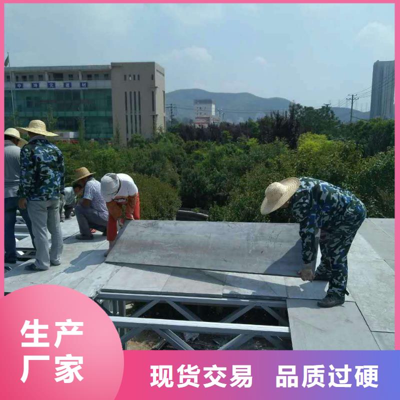 loft挑高楼层板厂家备受瞩目