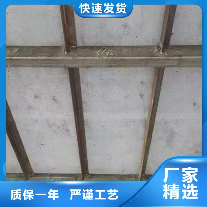 硅酸钙板详细地了解了解