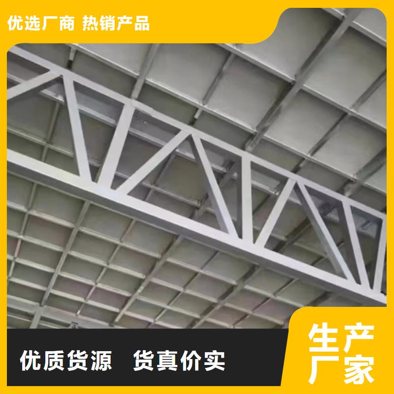 就因为它8mm水泥压力板抓紧收藏