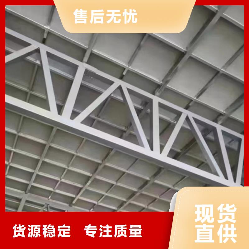 15mm水泥纤维板难怪现在都用15mm水泥纤维板有用