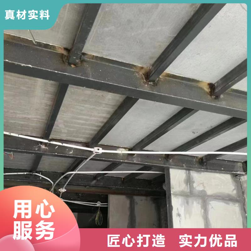 增强水泥纤维压力板把客户留住