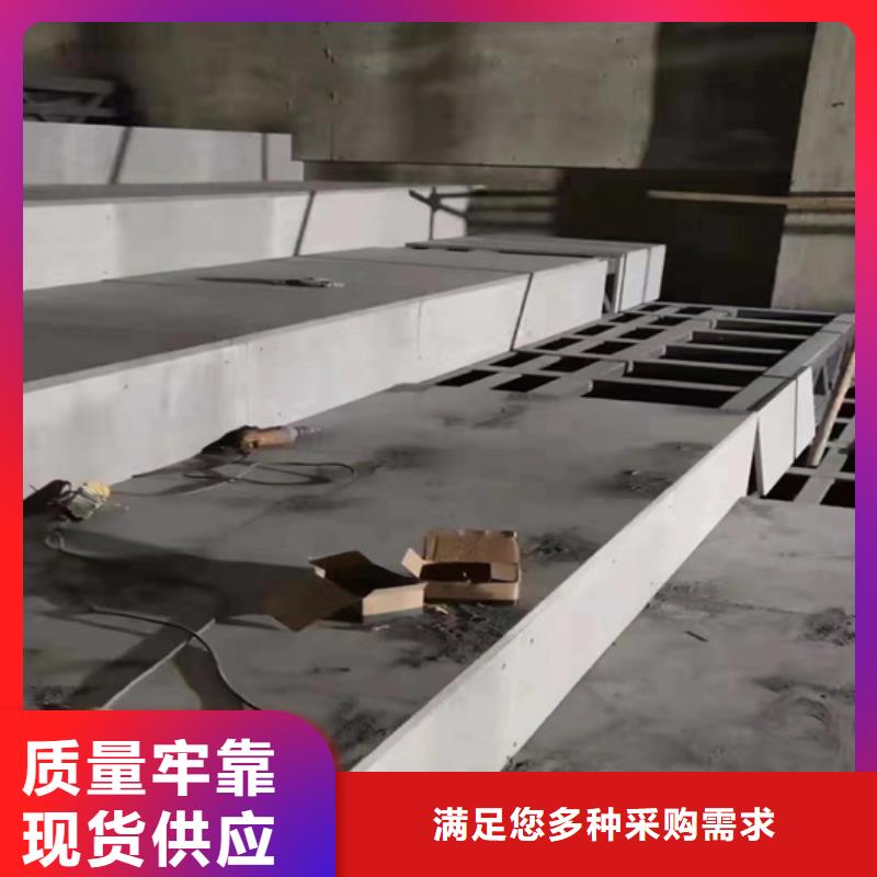 水泥纤维加压板未来的趋势