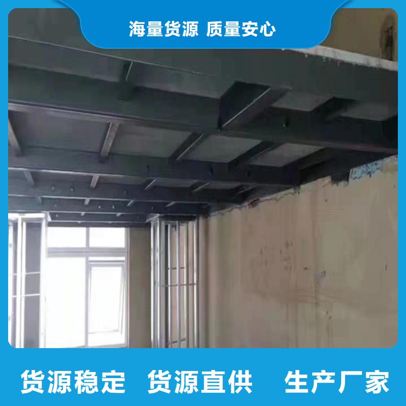 纤维水泥压力板作用以及用途