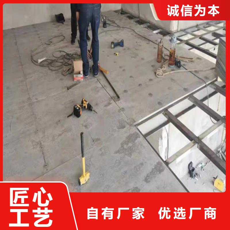 湘阴县水泥纤维压力板发展的如此好