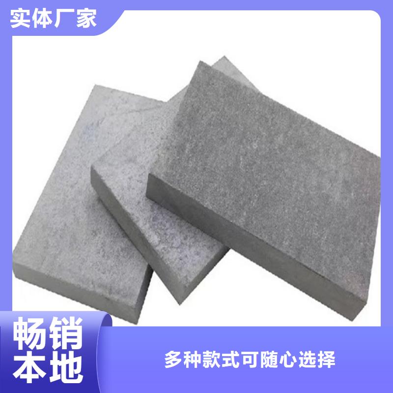 南和钢结构阁楼板迸发山海之路愈宽广