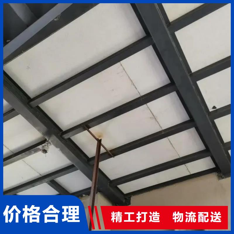 【水泥压力板-水泥楼层板品质无所畏惧】