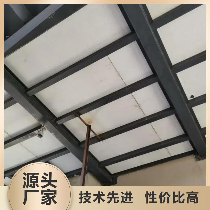 纤维水泥平板根本用不够