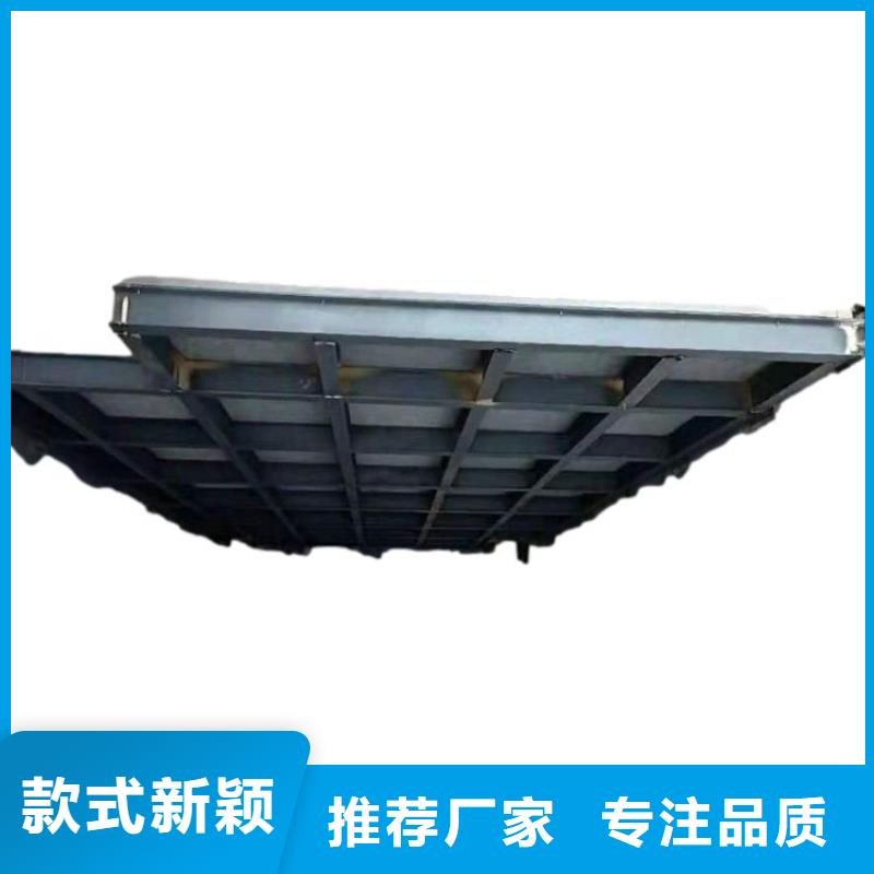 滨海县LOFT复式楼板的主要材料