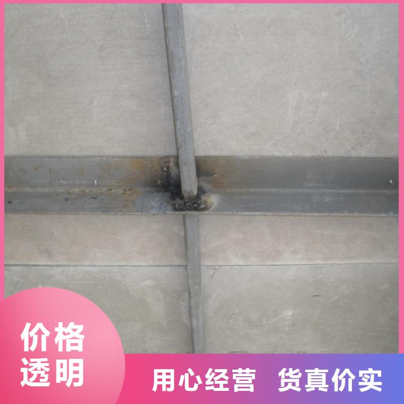 沙河水泥纤维加压板老板是认真的