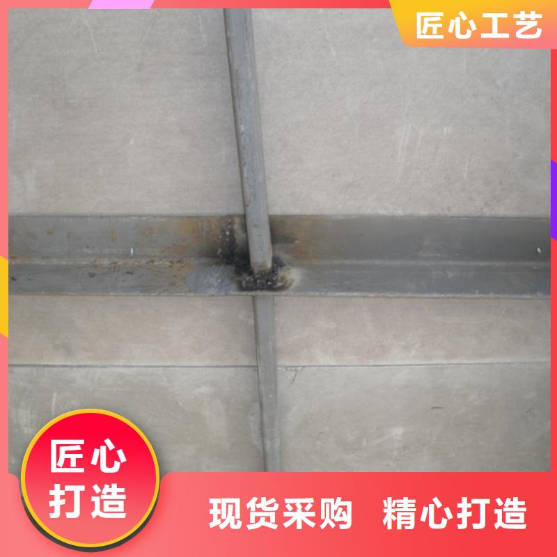 北仓区loft楼层板很普及的
