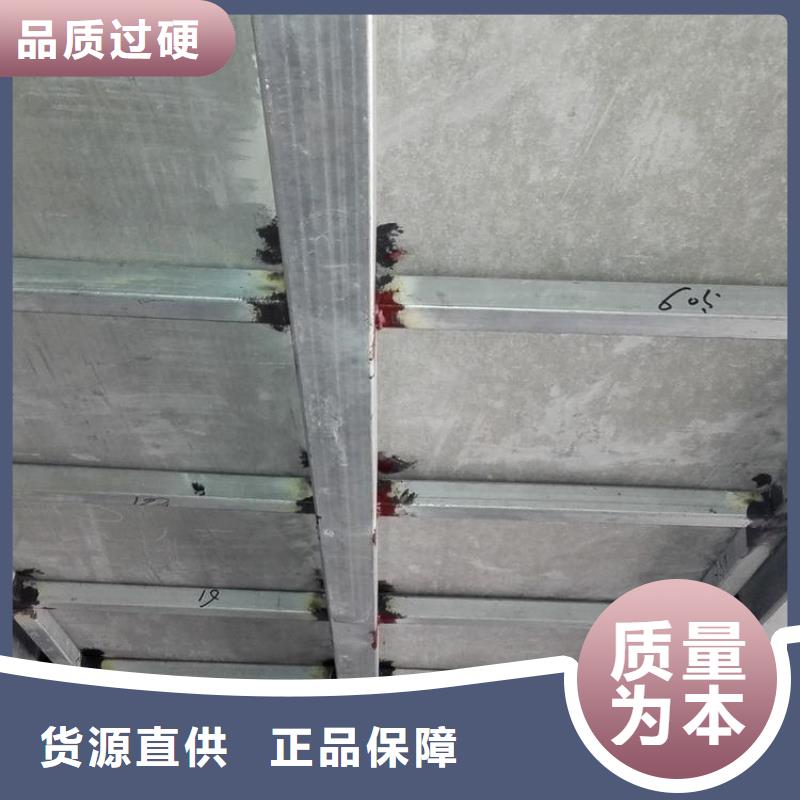 南宫水泥纤维压力板翻车就来不及了!