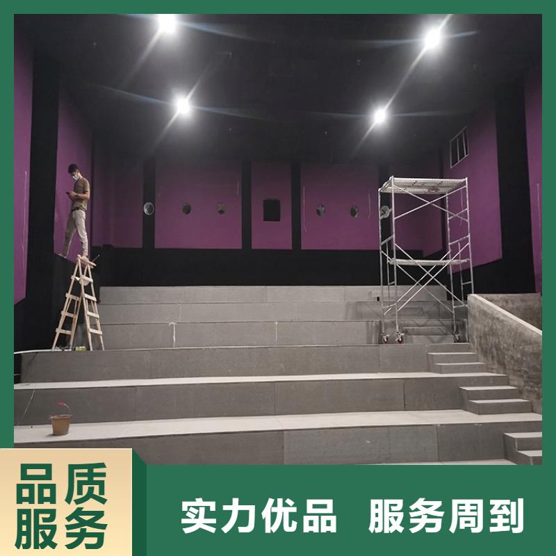 岱岳loft夹层阁楼板面料有哪些种类