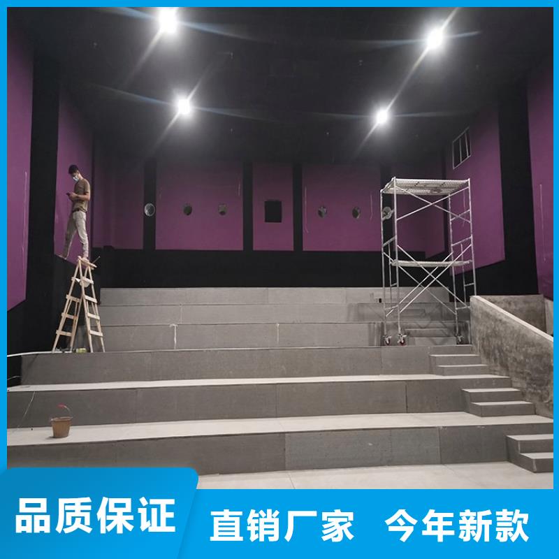 loft楼层板有什么优缺点和用途